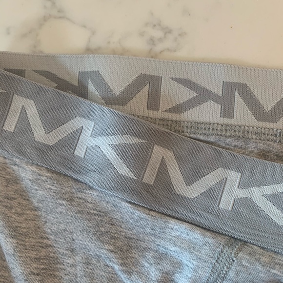 Michael Kors Boxer Brief - Picture 3 of 4